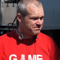 Uwe Boll Talks to The Movie Whore