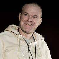 Uwe Boll Talks to The Movie Whore take 2