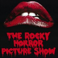 Rocky Horror Picture Show To be remade. WTF?