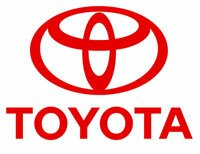 Toyota workers die building safe cars