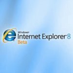 Internet Explorer 8 Beta 2: How does it stack up?