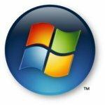 Windows Vista: A Retrospect