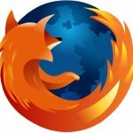 Dear Firefox. It's not me, it's you.