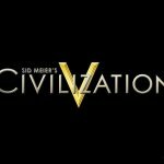Civilizations V