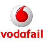 An open letter to Vodafone: Why you fail.