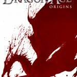 Dragon Age: Origins