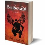 Hellbound; an interview.