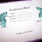 Want me to follow Jesus? Show me his long-form birth, death and resurrection certificate!