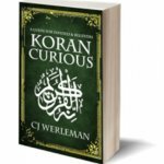 Curious about the Koran? Check out Koran Curious!!