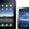 Are there any benefits to tablet computing?